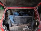 ВАЗ (Lada) 2123 1998 года за 850 000 тг. в Жезказган – фото 4