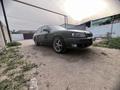 Nissan Maxima 1997 годаүшін2 100 000 тг. в Актау – фото 2