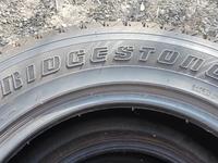 Bridgestone Blizzak DM-Z3үшін30 000 тг. в Алматы