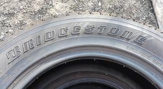 Bridgestone Blizzak DM-Z3 за 30 000 тг. в Алматы