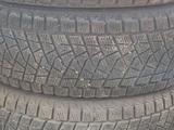 Bridgestone Blizzak DM-Z3 за 30 000 тг. в Алматы – фото 3