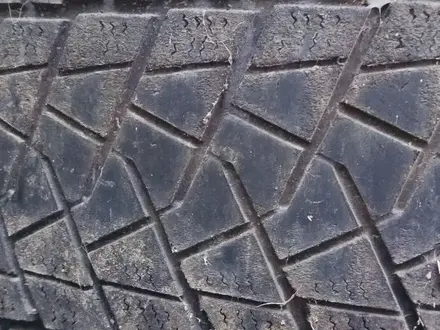 Bridgestone Blizzak DM-Z3 за 25 000 тг. в Алматы – фото 5