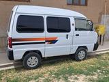 Chevrolet Damas 2007 года за 2 300 000 тг. в Карабулак – фото 2