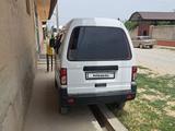 Chevrolet Damas 2007 года за 2 300 000 тг. в Карабулак – фото 3