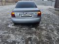 Audi A4 1996 годаүшін2 450 000 тг. в Костанай – фото 2