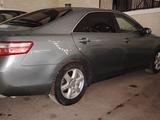 Toyota Camry 2007 годаfor6 400 000 тг. в Астана – фото 3