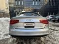 Audi A4 2014 года за 11 000 000 тг. в Алматы – фото 6