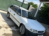 Opel Astra 1995 годаүшін1 200 000 тг. в Алматы – фото 4