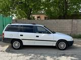Opel Astra 1995 года за 1 200 000 тг. в Алматы – фото 2