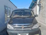 Toyota Grand Hiace 2001 годаүшін6 000 000 тг. в Аягоз – фото 2