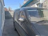 Toyota Grand Hiace 2001 годаүшін6 000 000 тг. в Аягоз – фото 3