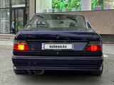 Mercedes-Benz E 430 1990 года за 8 800 000 тг. в Алматы – фото 3
