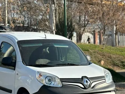 Renault Kangoo 2014 года за 3 600 000 тг. в Шымкент – фото 2