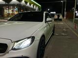 Mercedes-Benz E 200 2016 года за 17 000 000 тг. в Алматы – фото 2