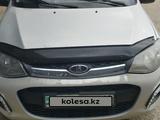 ВАЗ (Lada) Kalina 2194 2013 годаfor1 900 000 тг. в Атырау – фото 3