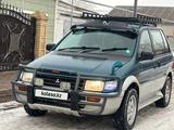 Mitsubishi RVR 1996 годаүшін2 050 000 тг. в Рудный