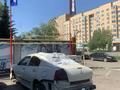 Кузовные работы в Астана