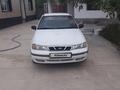 Daewoo Nexia 1998 годаүшін1 200 000 тг. в Туркестан