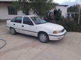 Daewoo Nexia 1998 годаүшін1 200 000 тг. в Туркестан – фото 3