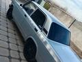 ВАЗ (Lada) 2107 2010 года за 1 950 000 тг. в Шымкент – фото 10