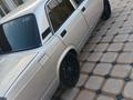 ВАЗ (Lada) 2107 2010 года за 1 950 000 тг. в Шымкент – фото 11
