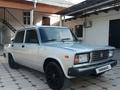 ВАЗ (Lada) 2107 2010 года за 1 950 000 тг. в Шымкент – фото 3