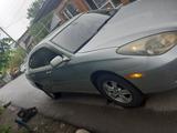 Lexus ES 300 2002 года за 5 000 000 тг. в Алматы – фото 3