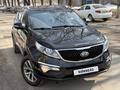 Kia Sportage 2014 года за 8 200 000 тг. в Алматы – фото 15