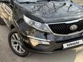 Kia Sportage 2014 года за 8 200 000 тг. в Алматы – фото 21