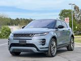 Land Rover Range Rover Evoque 2020 года за 18 500 000 тг. в Астана