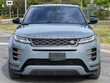 Land Rover Range Rover Evoque 2020 года за 18 500 000 тг. в Астана – фото 2