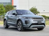 Land Rover Range Rover Evoque 2020 года за 18 500 000 тг. в Астана – фото 3