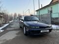 Mitsubishi Galant 1995 годаүшін1 150 000 тг. в Алматы – фото 6