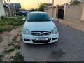 Nissan Almera 2014 годаfor3 400 000 тг. в Шымкент – фото 10