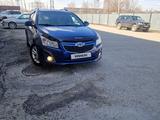 Chevrolet Cruze 2014 года за 3 800 000 тг. в Алматы