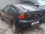 Mazda 323 1997 года за 495 000 тг. в Алматы