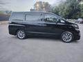 Toyota Alphard 2011 годаfor10 200 000 тг. в Алматы – фото 16