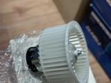 Моторчик печки, отопитель моторчик на все виды авто за 100 тг. в Алматы – фото 4