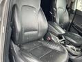 Hyundai Santa Fe 2012 годаfor8 500 000 тг. в Астана – фото 16