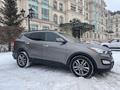 Hyundai Santa Fe 2012 годаfor8 500 000 тг. в Астана – фото 7