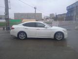 Infiniti M37 2013 года за 7 000 000 тг. в Атырау – фото 3