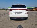 Haval H6 2023 годаfor15 000 000 тг. в Алматы – фото 2