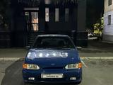ВАЗ (Lada) 2114 2004 годаүшін600 000 тг. в Павлодар