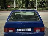 ВАЗ (Lada) 2114 2004 годаүшін600 000 тг. в Павлодар – фото 3