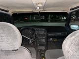ВАЗ (Lada) 2114 2004 годаүшін600 000 тг. в Павлодар – фото 5