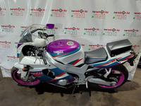 Yamaha  FZR600 1995 годаfor1 100 000 тг. в Костанай