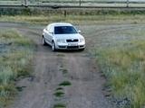 Skoda Superb 2004 года за 1 500 000 тг. в Караганда – фото 3