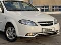 Chevrolet Lacetti 2023 годаүшін7 500 000 тг. в Шымкент – фото 46