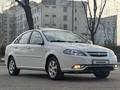 Chevrolet Lacetti 2023 годаүшін7 500 000 тг. в Шымкент – фото 47