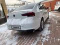 Volkswagen Polo 2021 годаүшін6 700 000 тг. в Алматы – фото 5